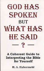 fe91602s.jpg (18378 bytes)